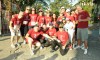 zec_3056 corrida 2011